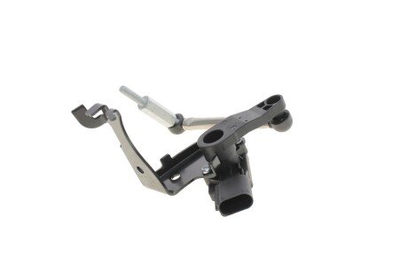 Датчик рівня; передній лівий vika 99411821501 на Ауди Q5