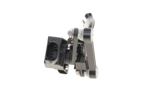 Датчик рівня підвіски передній лівий vika 96160000401