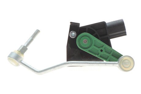 Датчик рівня підвіски передній лівий vika 99411816601