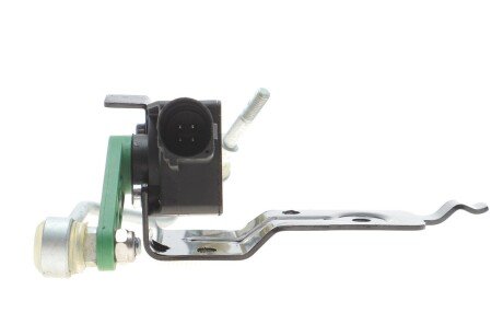 Датчик рівня підвіски передній лівий vika 99411816601