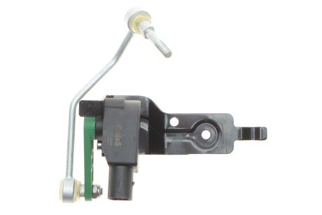 Датчик рівня підвіски передній лівий vika 99411816601