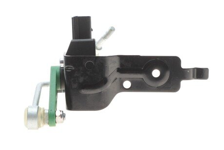 Датчик рівня підвіски передній лівий vika 99411816601 на Ауди А6 с6