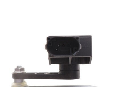 Датчик рівня підвіски передній лівий vika 99411816701