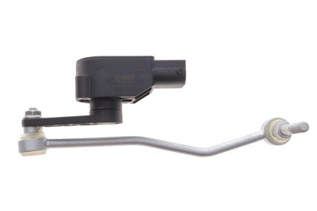 Датчик рівня підвіски передній лівий vika 99411816701