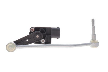 Датчик рівня підвіски передній лівий vika 99411816701