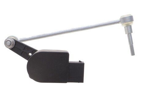 Датчик рівня підвіски передній лівий vika 99411816701