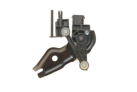 Датчик рівня підвіски передній правий vika 96160000301