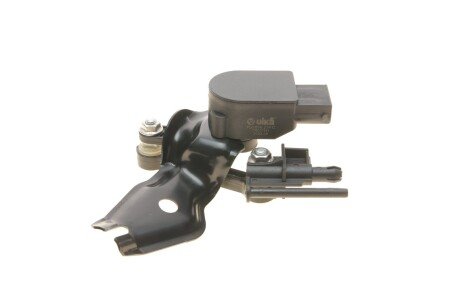 Датчик рівня підвіски передній правий vika 96160000301 на Ауди А8 д3