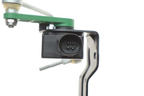 Датчик рівня підвіски передній правий vika 99411816501