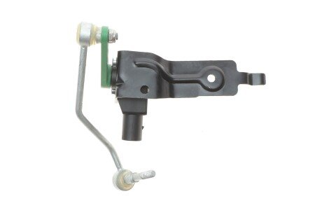 Датчик рівня підвіски передній правий vika 99411816501