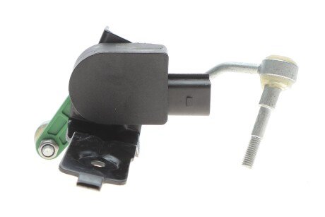 Датчик рівня підвіски передній правий vika 99411816501