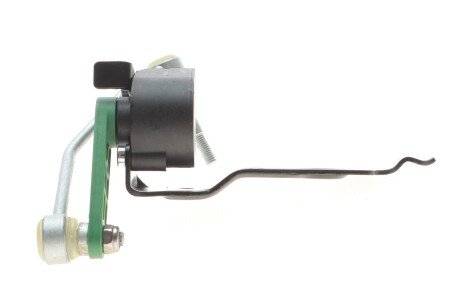 Датчик рівня підвіски передній правий vika 99411816501