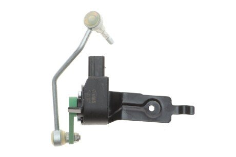 Датчик рівня підвіски передній правий vika 99411816501 на Ауди А6 с6