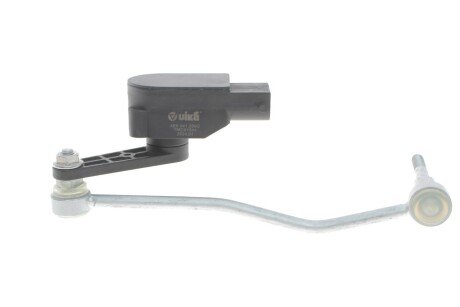 Датчик рівня підвіски передній правий vika 99411816801