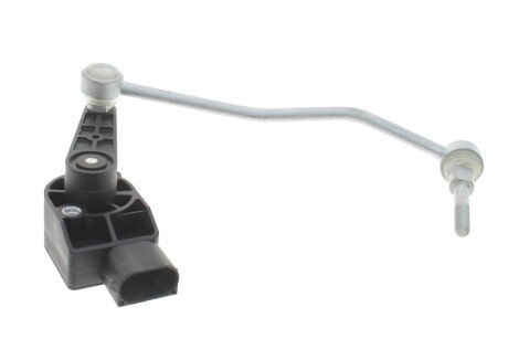 Датчик рівня підвіски передній правий vika 99411816801