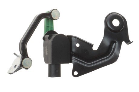 Датчик рівня підвіски задній лівий vika 96160000101