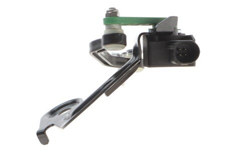 Датчик рівня підвіски задній лівий vika 96160000101