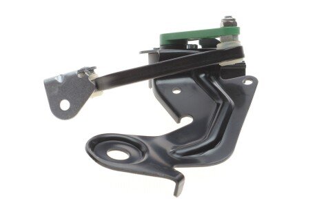 Датчик рівня підвіски задній лівий vika 96160000101