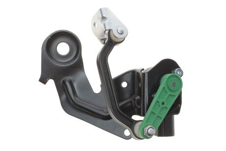 Датчик рівня підвіски задній лівий vika 96160000101 на Ауди А6 с6