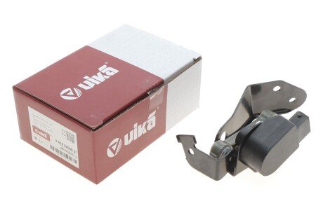 Датчик рівня підвіски задній лівий vika 96160000501