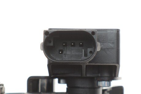 Датчик рівня підвіски задній лівий vika 96160000501