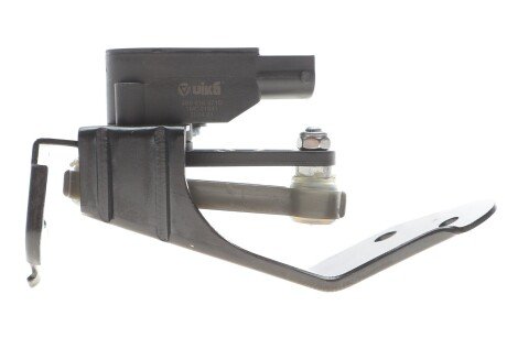 Датчик рівня підвіски задній лівий vika 96160000501