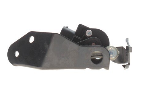 Датчик рівня підвіски задній лівий vika 96160000501