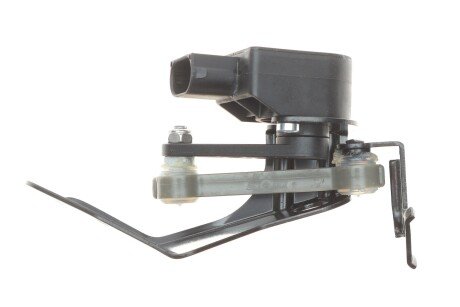 Датчик рівня підвіски задній лівий vika 96160000501