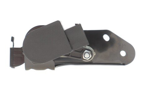 Датчик рівня підвіски задній лівий vika 96160000501 на Ауди А8 д3