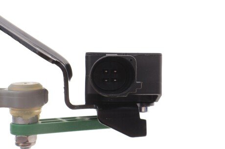 Датчик рівня підвіски задній правий vika 96160000201