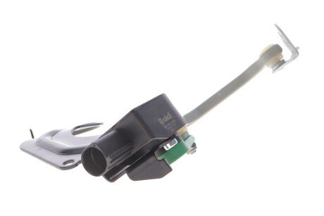 Датчик рівня підвіски задній правий vika 96160000201