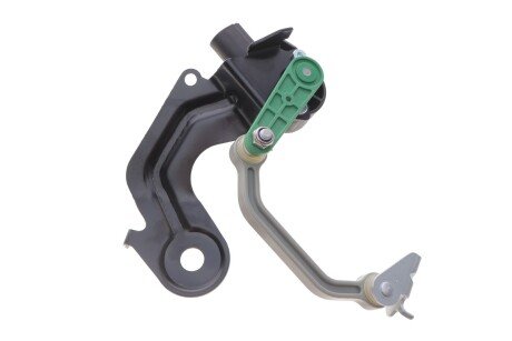 Датчик рівня підвіски задній правий vika 96160000201