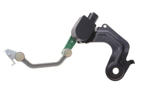 Датчик рівня підвіски задній правий vika 96160000201 на Ауди А6 с6