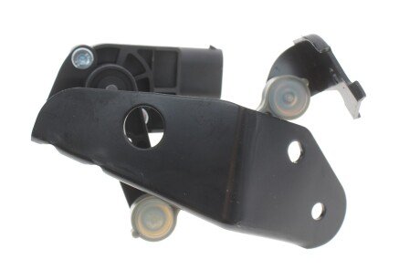 Датчик рівня підвіски задній правий vika 96160000601