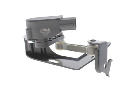 Датчик рівня підвіски задній правий vika 96160000601