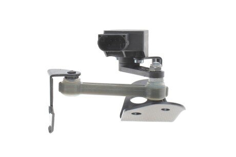 Датчик рівня підвіски задній правий vika 96160000601 на Ауди А8 д3