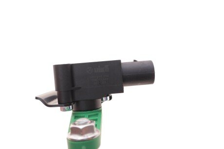 Датчик рівня правий vika 66160000901