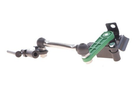 Датчик рівня правий vika 66160000901