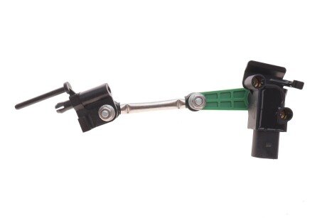 Датчик рівня правий vika 66160000901