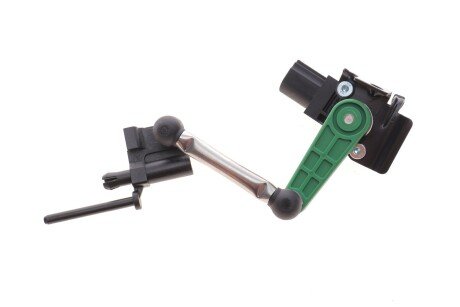 Датчик рівня правий vika 66160000901