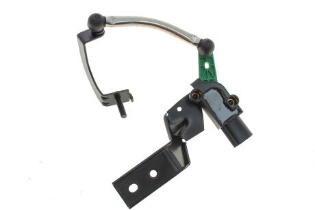 Датчик рівня з полюсами; пер. лівий vika 94120000201