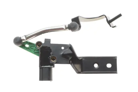 Датчик рівня з полюсами; пер. правий VIKA 94120000101