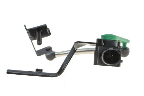 Датчик рівня з полюсами; пер. правий vika 94120000301