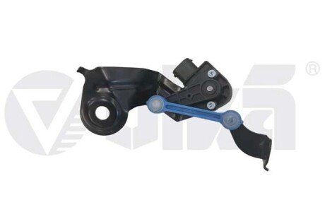 Датчик рівня з полюсами; задній vika 96160001201