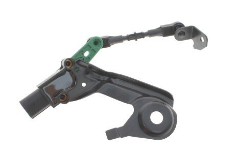 Датчик рівня задній лівий vika 99411811201