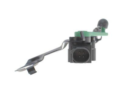 Датчик рівня задній лівий vika 99411811201