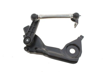 Датчик рівня задній лівий vika 99411811601