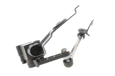 Датчик рівня задній лівий vika 99411811601