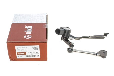 Датчик рівня задній лівий vika 99411811601