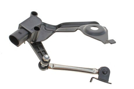 Датчик рівня задній лівий vika 99411811601